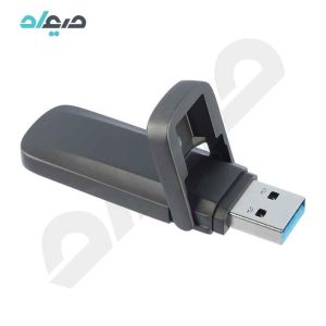 فلش مموری Dahua داهوا USB3.2 مدل S806