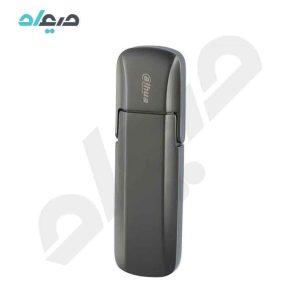 فلش مموری Dahua داهوا USB3.2 مدل S806 ظرفیت 512 گیگابایت
