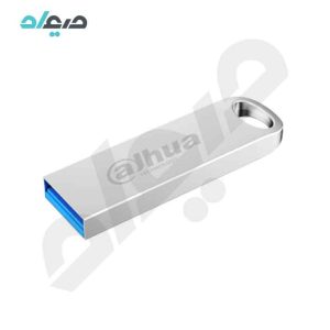 فلش مموری Dahua داهوا USB3.2 مدل U106