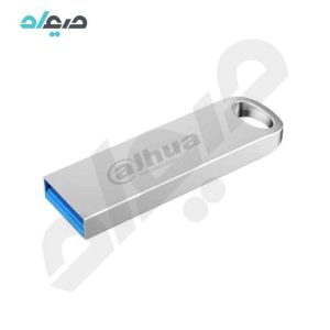 فلش مموری Dahua داهوا USB3.2 مدل U106