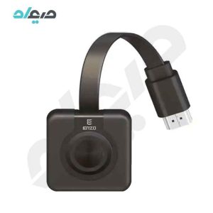دانگل تصویر HDMI بی‌سیم ENZO مدل G6