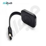 دانگل تصویر HDMI بی‌سیم ENZO مدل G6
