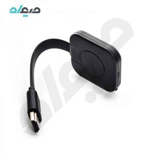 دانگل تصویر HDMI بی‌سیم ENZO مدل G6