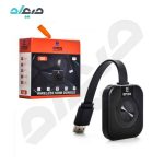 دانگل تصویر HDMI بی‌سیم ENZO مدل G6