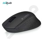 ماوس بیسیم لاجیتک مدل M280