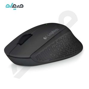 ماوس بی‌سیم لاجیتک مدل M280