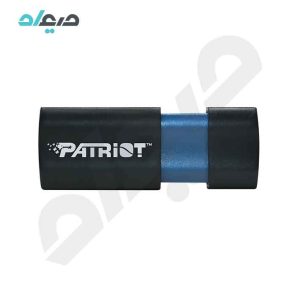 فلش پاتریوت PATRIOT مدل USB3.2 RAGE Lite