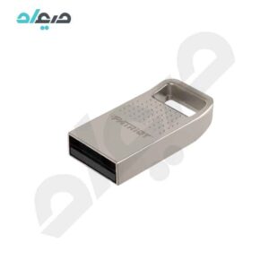 فلش پاتریوت PATRIOT مدل USB2.0 TAB200