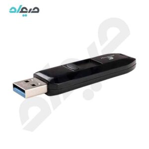 فلش پاتریوت PATRIOT مدل USB3.2 XPORTER 3