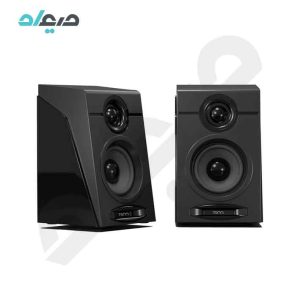 اسپیکر رومیزی تسکو مدل TS 2056