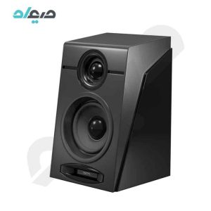 اسپیکر رومیزی تسکو مدل TS 2056