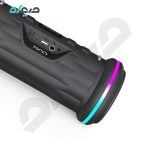 اسپیکر قابل حمل تسکو مدل TS 23415