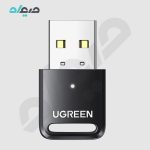 دانگل بلوتوث ورژن 5.3 یوگرین مدل CM591- 90225
