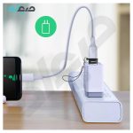 مبدل USB2.0 به USB-C برند UGREEN مدل US280- 50568
