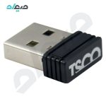 ماوس بی سیم تسکو مدل TM 625W