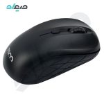 ماوس بی سیم تسکو مدل TM 625W