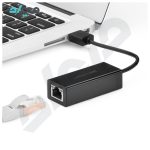 مبدل USB3.0 به LAN یوگرین مدل CR111- 20256