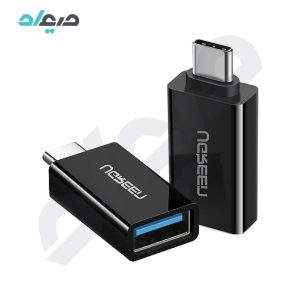 مبدل USB3.1 به Type-C یوگرین مدل US173- 20808