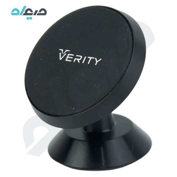 هولدر گوشی موبایل وریتی مدل V-CH1114