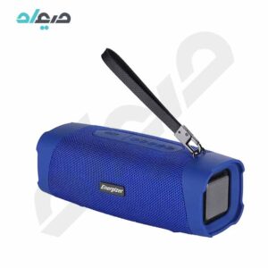 اسپیکر بلوتوثی پرتابل انرجایزر مدل BTS105