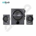 اسپیکر دسکتاپ اف اند دی مدل A140X
