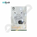 هندزفری بلوتوثی گرین لاین مدل Earbuds Pro