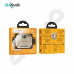 هندزفری بلوتوثی گیمینگ هوکو مدل EW55