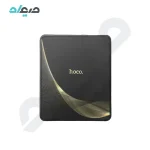 ماوس پد گیمینگ 20*24 سانتی‌متر هوکو مدل GM22