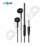 هندزفری سیمی HOCO مدل M82