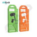 هندزفری سیمی HOCO مدل M82