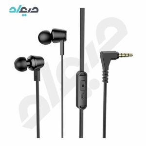 هندزفری سیمی HOCO مدل M86
