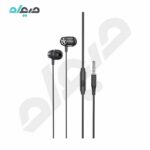 هندزفری سیمی HOCO مدل M88