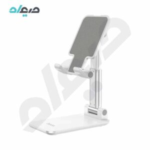 هولدر گوشی موبایل هوکو مدل PH29A
