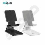 هولدر گوشی موبایل هوکو مدل PH29A