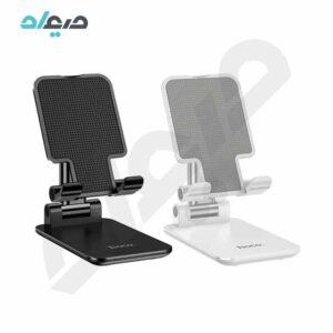 هولدر گوشی موبایل هوکو مدل PH29A