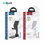 هولدر گوشی موبایل هوکو مدل PH29A