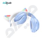 هدست بلوتوثی هوکو HOCO مدل W42