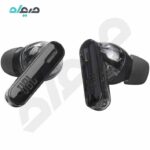 هندزفری بلوتوثی JBL Tune Beam