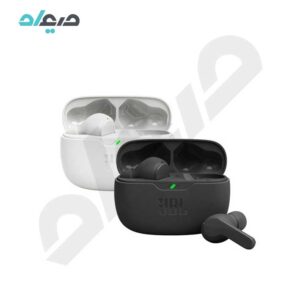 هندزفری بلوتوثی JBL Wave Beam