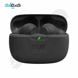 هندزفری بلوتوثی JBL Wave Beam