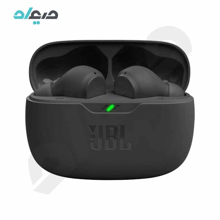 هندزفری بلوتوثی JBL Wave Beam