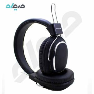 هدفون بی سیم کینگ استار مدل KBH48