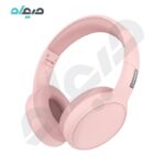 هدست بلوتوثی Lenovo مدل thinkplus TH30