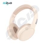 هدست بلوتوثی Lenovo مدل thinkplus TH30