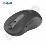 ماوس بی سیم لاجیتک مدل M650