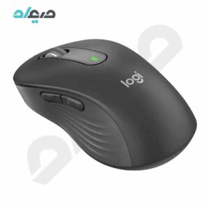 ماوس بی سیم لاجیتک مدل M650