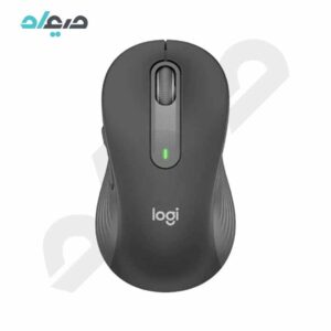 ماوس بی سیم لاجیتک مدل M650