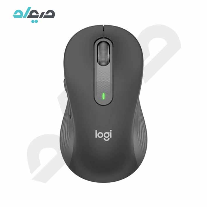 ماوس بی سیم لاجیتک مدل M650