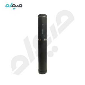 سه پایه نگهدارنده گوشی موبایل فیلیپس مدل DLK3616N