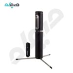 سه پایه نگهدارنده گوشی موبایل فیلیپس مدل DLK3616N